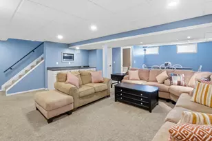 5246 Orchardridge Ct, Green Township, OH 45239 - Photo 30