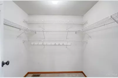 5246 Orchardridge Court, Cincinnati, OH 45239 - Photo 22
