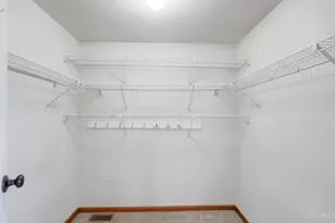 5246 Orchardridge Ct, Green Township, OH 45239 - Photo 22