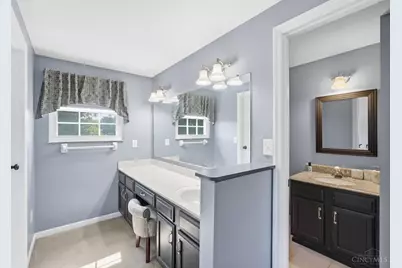 5246 Orchardridge Court, Cincinnati, OH 45239 - Photo 20