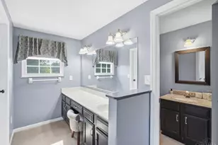 5246 Orchardridge Ct, Green Township, OH 45239 - Photo 20
