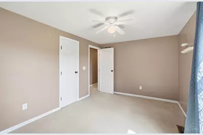 5246 Orchardridge Court, Cincinnati, OH 45239 - Photo 26