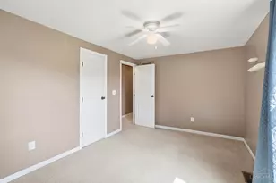 5246 Orchardridge Ct, Green Township, OH 45239 - Photo 26