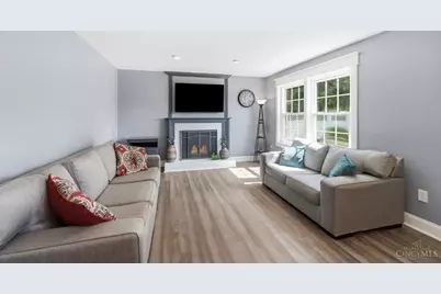 5246 Orchardridge Court, Cincinnati, OH 45239 - Photo 14