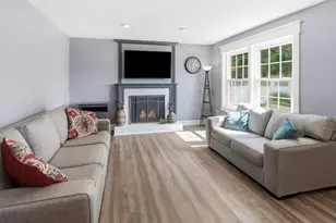5246 Orchardridge Ct, Green Township, OH 45239 - Photo 14