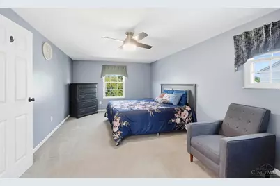 5246 Orchardridge Court, Cincinnati, OH 45239 - Photo 18