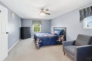 5246 Orchardridge Ct, Green Township, OH 45239 - Photo 18