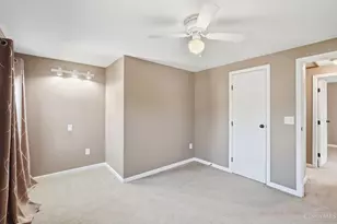 5246 Orchardridge Ct, Green Township, OH 45239 - Photo 28