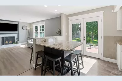 5246 Orchardridge Court, Cincinnati, OH 45239 - Photo 12