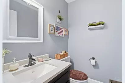 5246 Orchardridge Court, Cincinnati, OH 45239 - Photo 16