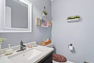 5246 Orchardridge Ct, Green Township, OH 45239 - Photo 16