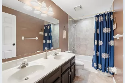 5246 Orchardridge Court, Cincinnati, OH 45239 - Photo 24
