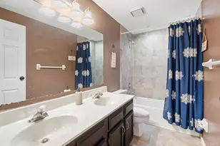 5246 Orchardridge Ct, Green Township, OH 45239 - Photo 24