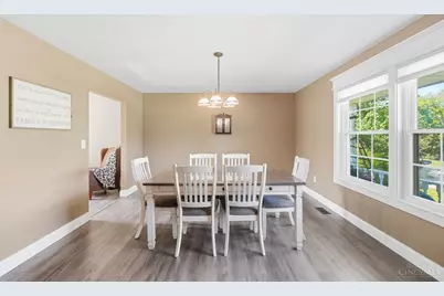 5246 Orchardridge Court, Cincinnati, OH 45239 - Photo 4