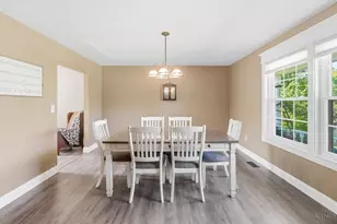 5246 Orchardridge Ct, Green Township, OH 45239 - Photo 4