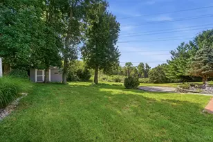 5246 Orchardridge Ct, Green Township, OH 45239 - Photo 36