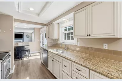 5246 Orchardridge Court, Cincinnati, OH 45239 - Photo 10