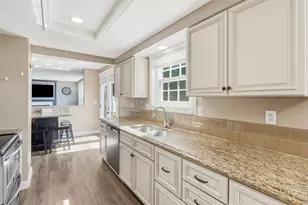 5246 Orchardridge Ct, Green Township, OH 45239 - Photo 10