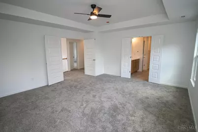 4223 South Avenue, Silverton, OH 45236 - Photo 12