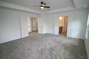 4223 South Ave, Silverton, OH 45236 - Photo 12