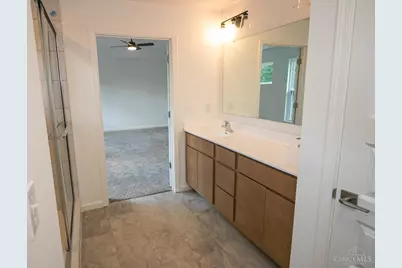 4223 South Avenue, Silverton, OH 45236 - Photo 14
