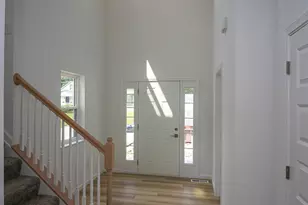 4223 South Ave, Silverton, OH 45236 - Photo 2