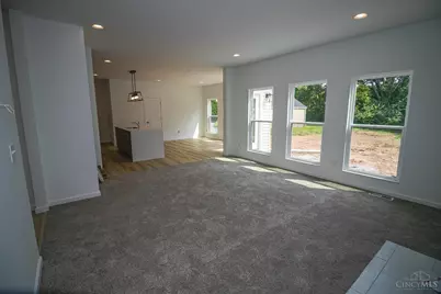4223 South Avenue, Silverton, OH 45236 - Photo 4