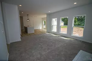 4223 South Ave, Silverton, OH 45236 - Photo 4