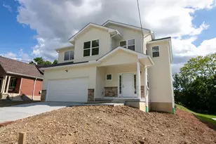 4223 South Ave, Silverton, OH 45236 - Photo 24
