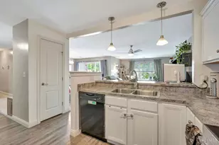 4510 Clearwater Pl, Green Township, OH 45248 - Photo 8