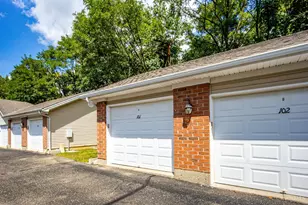 4510 Clearwater Pl, Green Township, OH 45248 - Photo 26