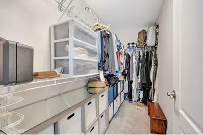 4510 Clearwater Place #12, Cincinnati, OH 45248 - Photo 22