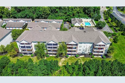 4510 Clearwater Place #12, Cincinnati, OH 45248 - Photo 32