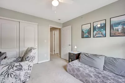 4510 Clearwater Place #12, Cincinnati, OH 45248 - Photo 18