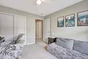 4510 Clearwater Pl, Green Township, OH 45248 - Photo 18