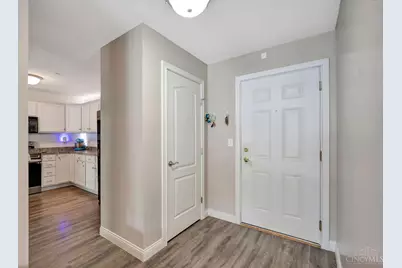 4510 Clearwater Place #12, Cincinnati, OH 45248 - Photo 6