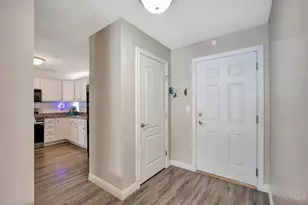 4510 Clearwater Pl, Green Township, OH 45248 - Photo 6