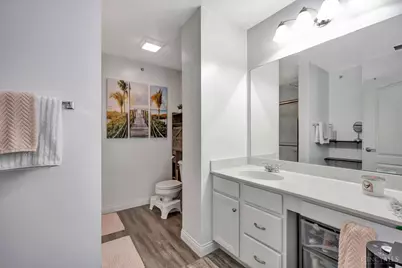 4510 Clearwater Place #12, Cincinnati, OH 45248 - Photo 24