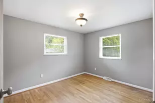 1861 Berkshire Rd, Anderson Township, OH 45230 - Photo 4