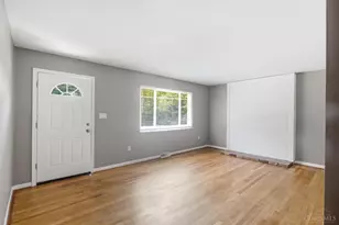1861 Berkshire Rd, Anderson Township, OH 45230 - Photo 8