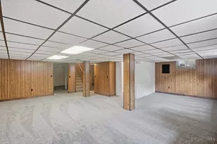 1861 Berkshire Rd, Anderson Township, OH 45230 - Photo 18