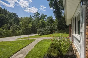 1861 Berkshire Rd, Anderson Township, OH 45230 - Photo 22