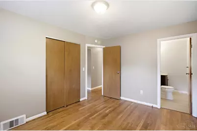 1861 Berkshire Road, Anderson Township, OH 45230 - Photo 2