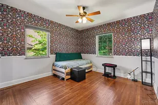 3058 Penrose Pl, Cincinnati, OH 45211 - Photo 18