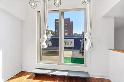1314 Spring Street #4, Cincinnati, OH 45202 - Photo 22