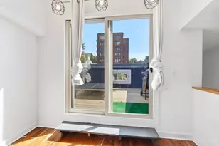 1314 Spring St, Cincinnati, OH 45202 - Photo 22