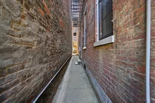 1314 Spring St, Cincinnati, OH 45202 - Photo 34