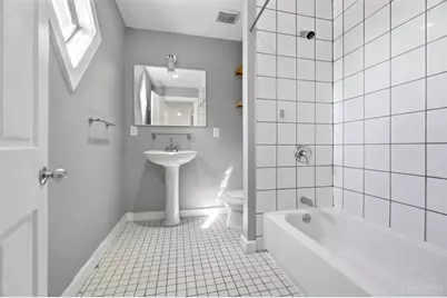 1314 Spring Street #4, Cincinnati, OH 45202 - Photo 28