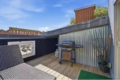 1314 Spring Street #4, Cincinnati, OH 45202 - Photo 24