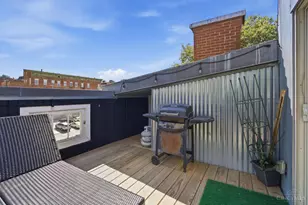1314 Spring St, Cincinnati, OH 45202 - Photo 24